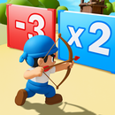 Last Shot:Kingdom Survival APK