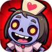 BangBang Zombies: Shelter Wars APK