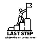 Last Step ícone