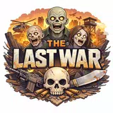 The Last War Survival APK