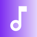 Sangeet: Music Player APK