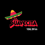 La suavecita 106.9