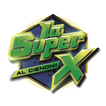 La Super X Radio icono