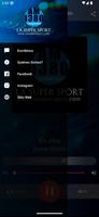 La Super Sport Am1380 اسکرین شاٹ 1