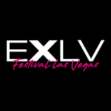 Exodus Festival Las Vegas APK