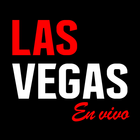 Las Vegas En Vivo आइकन