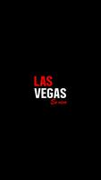 Las Vegas En Vivo โปสเตอร์