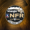 NFR Experience App 2023