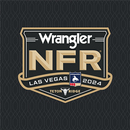 NFR Experience App 2024 APK