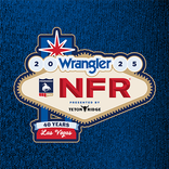 NFR Experience App 2025