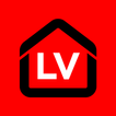 Las Vegas Home Search Pro