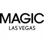 Magic las vegas 2022