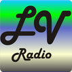 Las Vegas NV Radio Stations