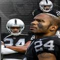 LasVegas Raiders NFL