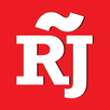 RJ Espanol APK