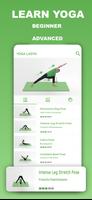 Yoga Lasyn ảnh chụp màn hình 1