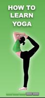 Yoga Lasyn bài đăng