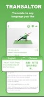 Yoga Lasyn ảnh chụp màn hình 2