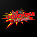 La Poderosa Radio