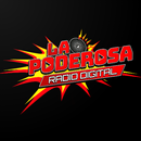 La Poderosa Radio APK