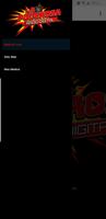 La Poderosa Radio ภาพหน้าจอ 3