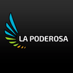 La Poderosa 3.0