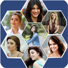 Collage Maker | Photo Editor biểu tượng