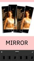 Collage Maker | Photo Editor ảnh chụp màn hình 3