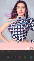 Collage Maker | Photo Editor ảnh chụp màn hình 1
