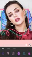 Collage Maker | Photo Editor ảnh chụp màn hình 2