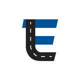 Empayar Indera APK