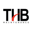 THB MAINTENANCE icon