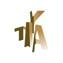 Tiya Bina APK