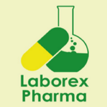 Laborex Pharma