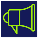 Laporin Aja Lite APK