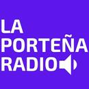 La Porteña Radio APK