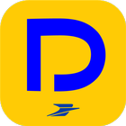 Digiposte icon