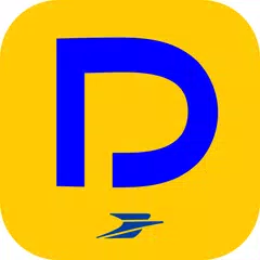 Digiposte Digital safe XAPK download