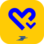 La Poste eSanté