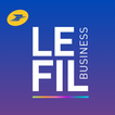 Le Fil Business