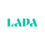LAPA - LOYAC