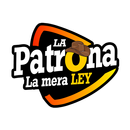 La Patrona NC APK