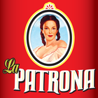 La Patrona, True Mexican Salsa ไอคอน