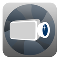 La Camcorder