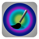 Circle Painter APK