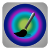 Circle Painter APK