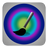 Circle Painter APK