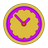 LaClock APK