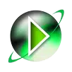 LaPlayer light APK