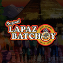 La Paz Batchoy KSA APK